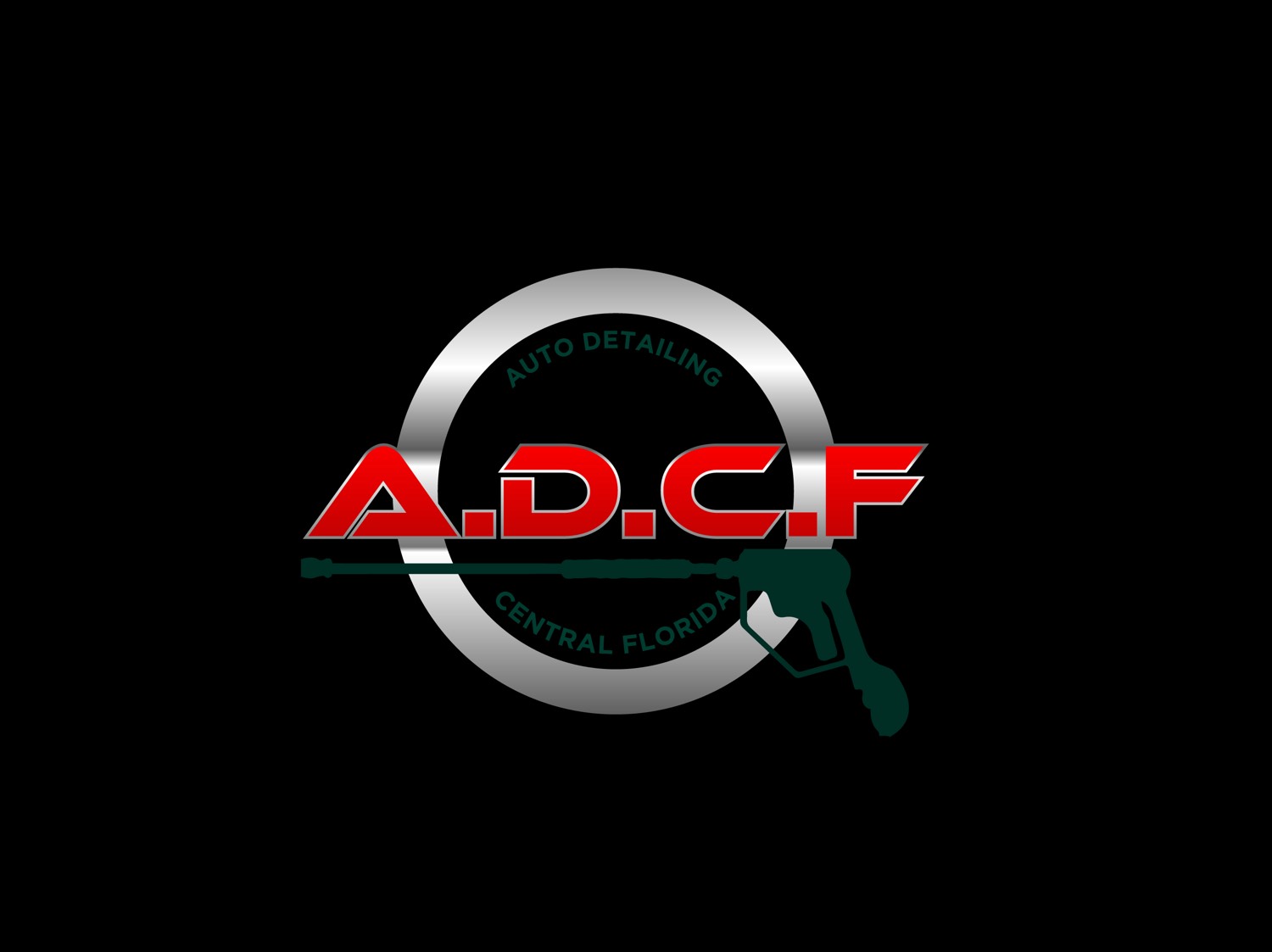 A.D.C.F Logo