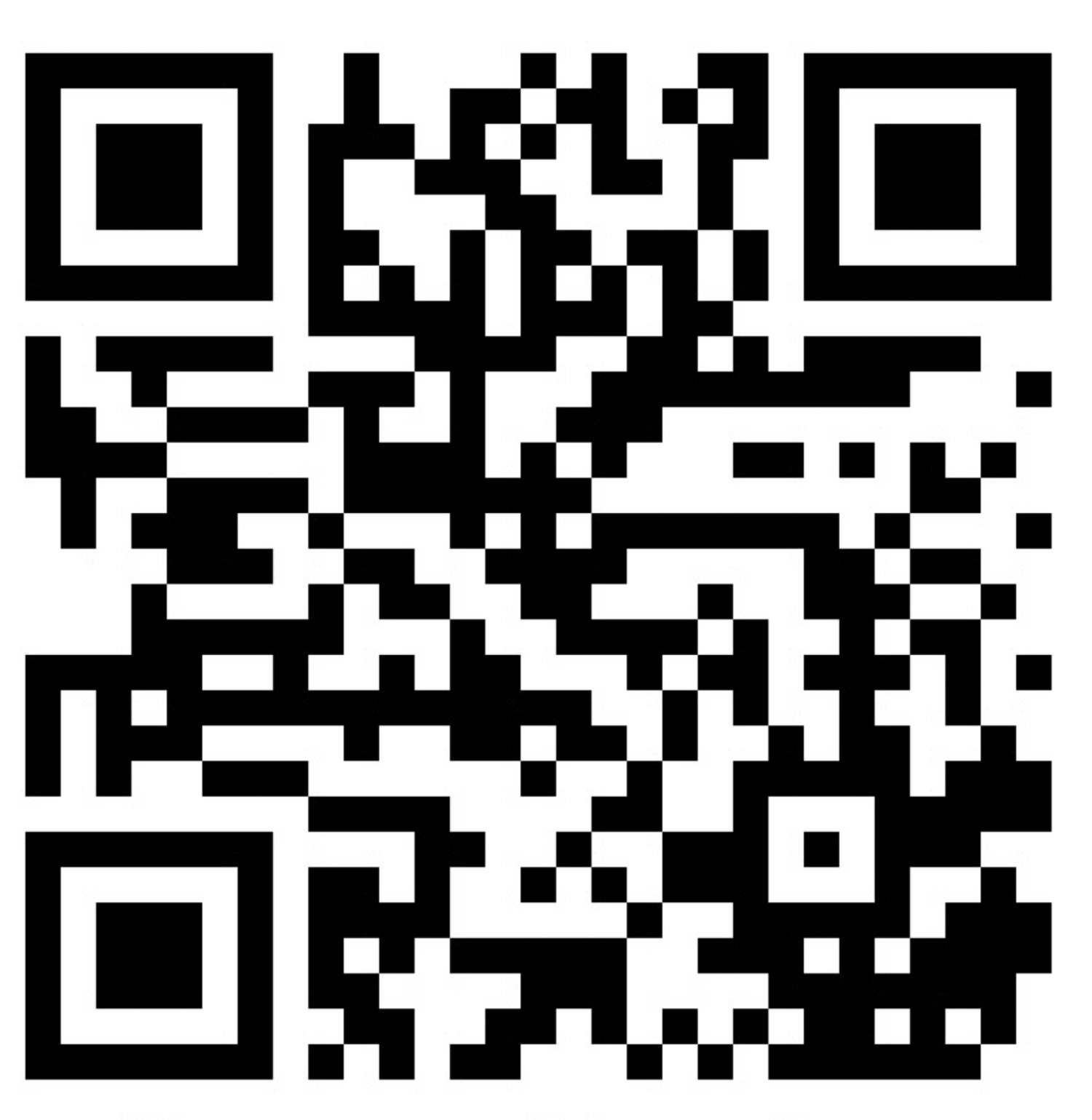 QR code for adcf.us